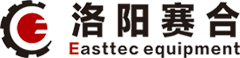 衡水宏運(yùn)壓濾機(jī)有限公司