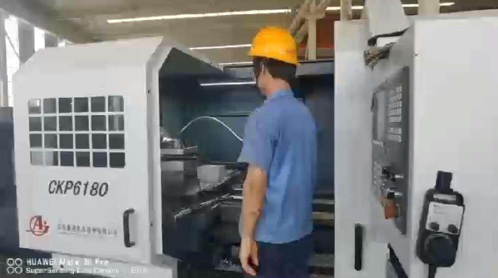 一切因為熱愛，宏運壓濾機